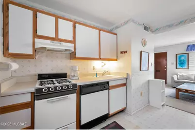 222 S Paseo Quinta #A, Green Valley, AZ 85614 - Photo 16