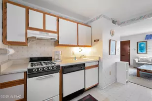 222 S Paseo Quinta, Green Valley, AZ 85614 - Photo 16