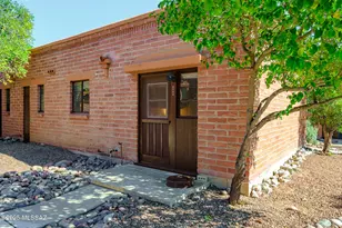 222 S Paseo Quinta, Green Valley, AZ 85614 - Photo 28