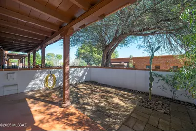 222 S Paseo Quinta #A, Green Valley, AZ 85614 - Photo 4