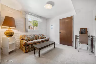 222 S Paseo Quinta #A, Green Valley, AZ 85614 - Photo 24