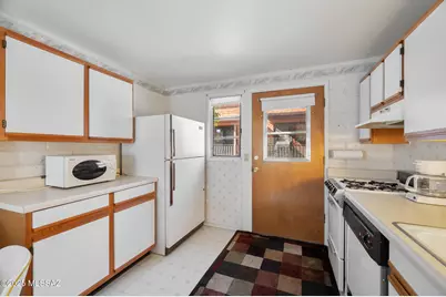 222 S Paseo Quinta #A, Green Valley, AZ 85614 - Photo 14