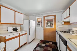 222 S Paseo Quinta, Green Valley, AZ 85614 - Photo 14