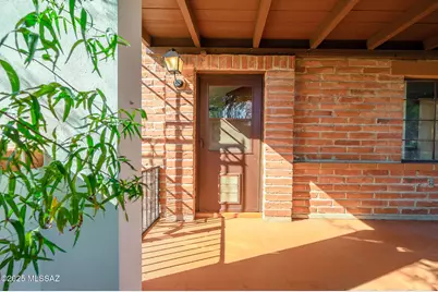 222 S Paseo Quinta #A, Green Valley, AZ 85614 - Photo 8