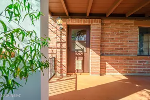 222 S Paseo Quinta, Green Valley, AZ 85614 - Photo 8