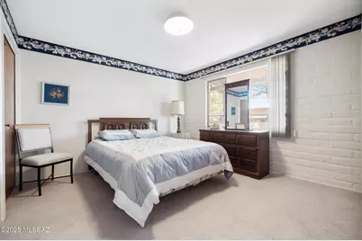 222 S Paseo Quinta #A, Green Valley, AZ 85614 - Photo 18