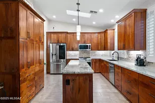 5259 N Fairway Heights Dr, Tucson, AZ 85749 - Photo 14