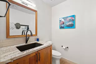 5259 N Fairway Heights Dr, Tucson, AZ 85749 - Photo 36