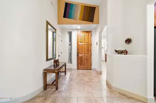 5259 N Fairway Heights Dr, Tucson, AZ 85749 - Photo 10