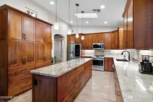 5259 N Fairway Heights Dr, Tucson, AZ 85749 - Photo 12