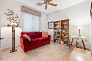 5259 N Fairway Heights Dr, Tucson, AZ 85749 - Photo 30