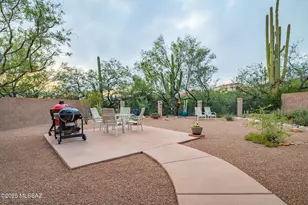 5259 N Fairway Heights Dr, Tucson, AZ 85749 - Photo 46