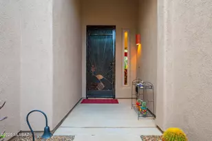 5259 N Fairway Heights Dr, Tucson, AZ 85749 - Photo 8