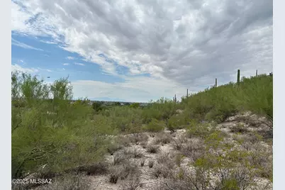 Palo Verde Boulevard, Tucson, AZ 85718 - Photo 6