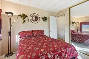 12625 W Cactus Ridge Dr, Tucson, AZ 85735 - Photo 24