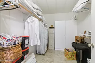 12625 W Cactus Ridge Dr, Tucson, AZ 85735 - Photo 20