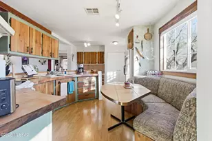 12625 W Cactus Ridge Dr, Tucson, AZ 85735 - Photo 12