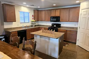 [Address not provided], Vail, AZ 85641 - Photo 8