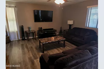 [Address not provided], Vail, AZ 85641 - Photo 16