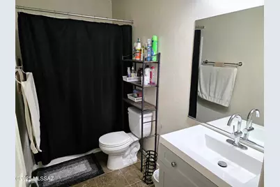 [Address not provided], Vail, AZ 85641 - Photo 24