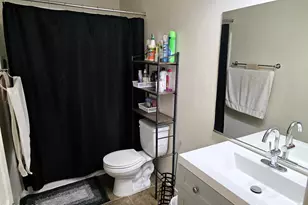 [Address not provided], Vail, AZ 85641 - Photo 24