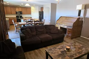 [Address not provided], Vail, AZ 85641 - Photo 18