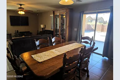 [Address not provided], Vail, AZ 85641 - Photo 14