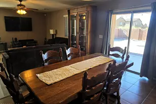 [Address not provided], Vail, AZ 85641 - Photo 14