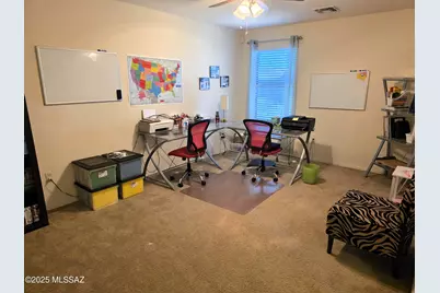 [Address not provided], Vail, AZ 85641 - Photo 20