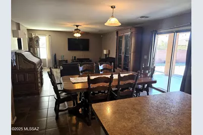 [Address not provided], Vail, AZ 85641 - Photo 12