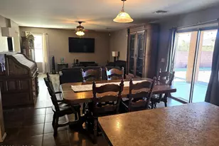 [Address not provided], Vail, AZ 85641 - Photo 12