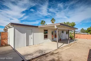 3303 S Manitoba Ave, Tucson, AZ 85730 - Photo 36