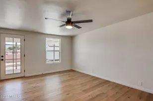 3303 S Manitoba Ave, Tucson, AZ 85730 - Photo 8