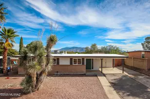 3303 S Manitoba Ave, Tucson, AZ 85730 - Photo 28
