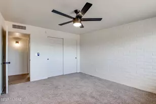 3303 S Manitoba Ave, Tucson, AZ 85730 - Photo 12