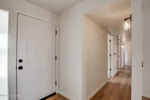 3303 S Manitoba Ave, Tucson, AZ 85730 - Photo 10