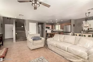 21615 E Homestead Dr, Red Rock, AZ 85145 - Photo 8