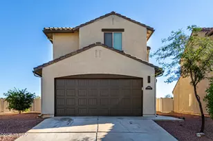 21615 E Homestead Dr, Red Rock, AZ 85145 - Photo 1