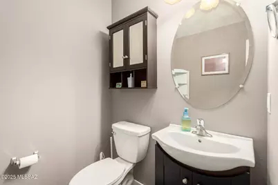 21615 E Homestead Drive, Red Rock, AZ 85145 - Photo 16