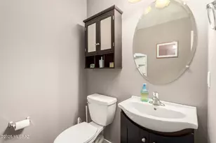 21615 E Homestead Dr, Red Rock, AZ 85145 - Photo 16