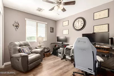 21615 E Homestead Drive, Red Rock, AZ 85145 - Photo 24