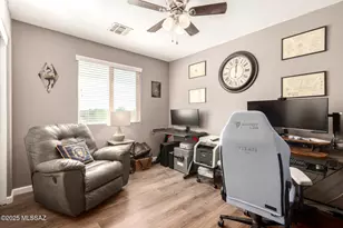 21615 E Homestead Dr, Red Rock, AZ 85145 - Photo 24