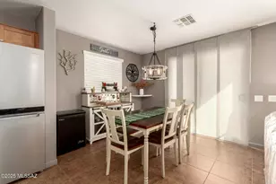 21615 E Homestead Dr, Red Rock, AZ 85145 - Photo 10