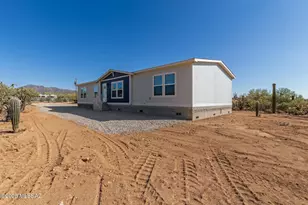 7245 N Gecko Run Trail, Tucson, AZ 85743 - Photo 32