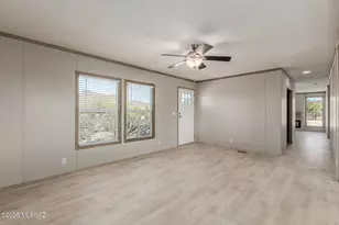 7245 N Gecko Run Trail, Tucson, AZ 85743 - Photo 14