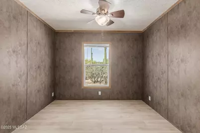 7245 N Gecko Run Trail, Tucson, AZ 85743 - Photo 12
