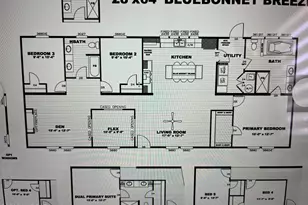 7245 N Gecko Run Trail, Tucson, AZ 85743 - Photo 36