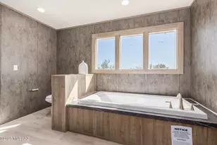 7245 N Gecko Run Trail, Tucson, AZ 85743 - Photo 8