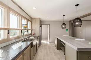 7245 N Gecko Run Trail, Tucson, AZ 85743 - Photo 22