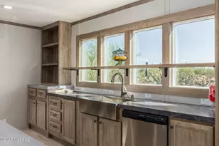 7245 N Gecko Run Trail, Tucson, AZ 85743 - Photo 24